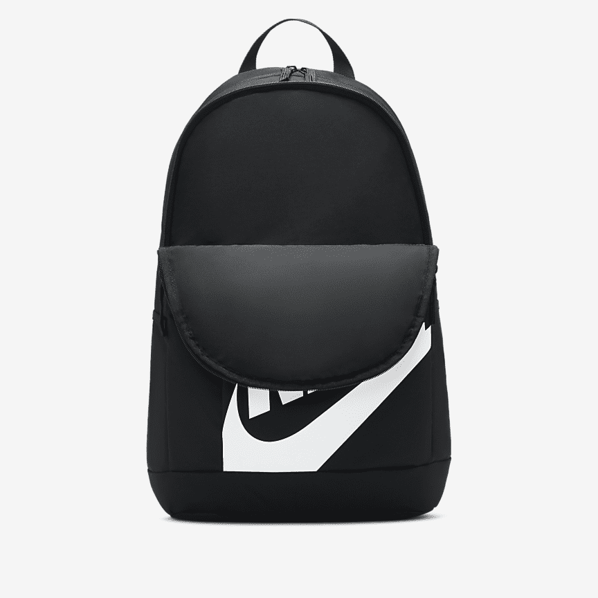 Nike Elemental Backpack