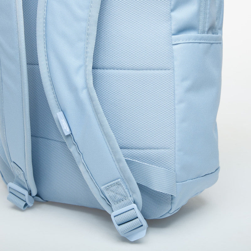 Nike Elemental Backpack 21L Lt Armory Blue/ Lt Armory Blue/ White