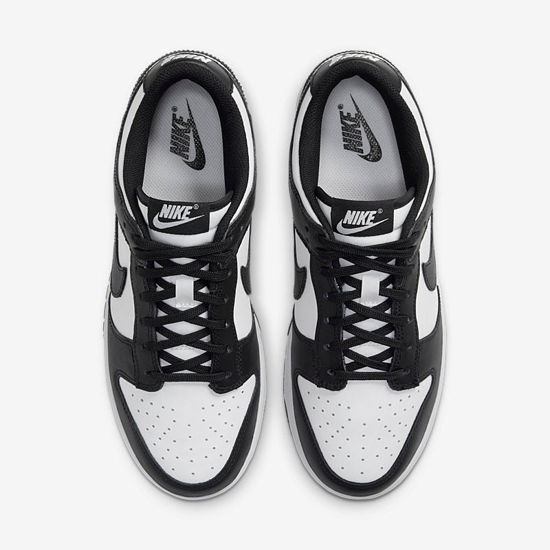 Nike Wmns Dunk Low