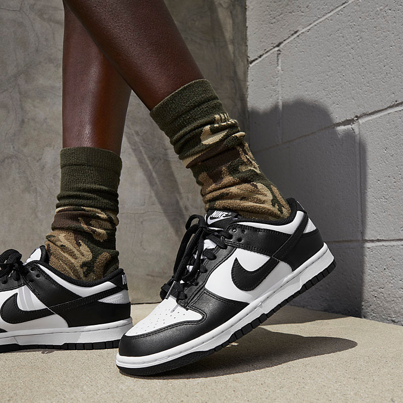 Nike Wmns Dunk Low