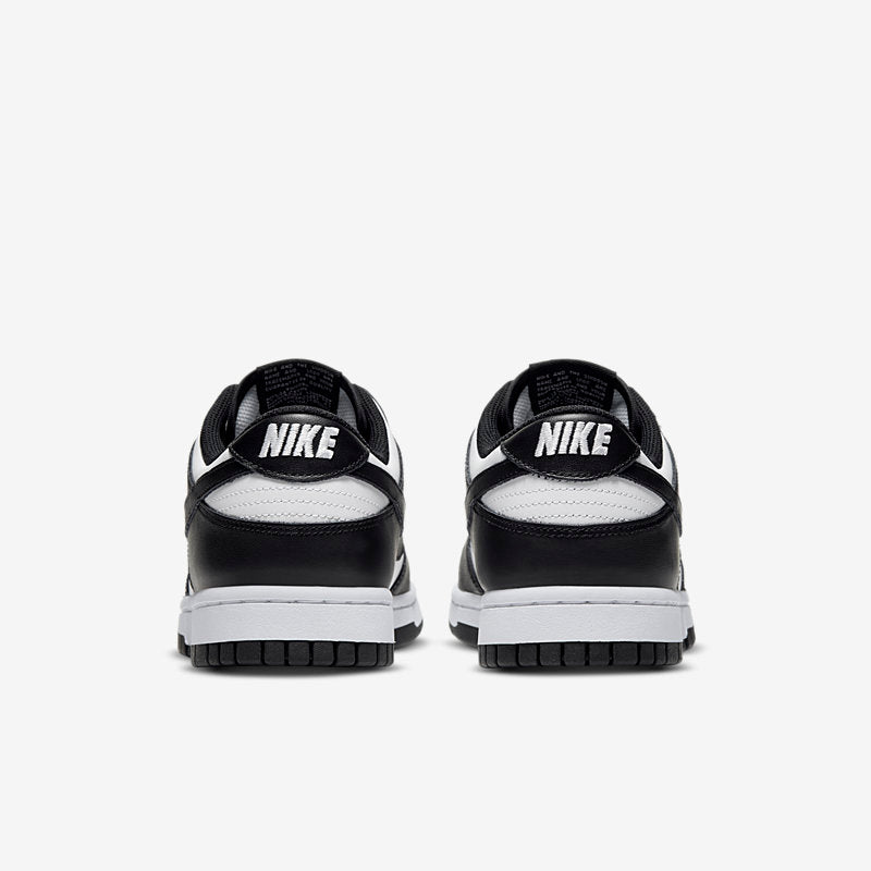 Nike Wmns Dunk Low