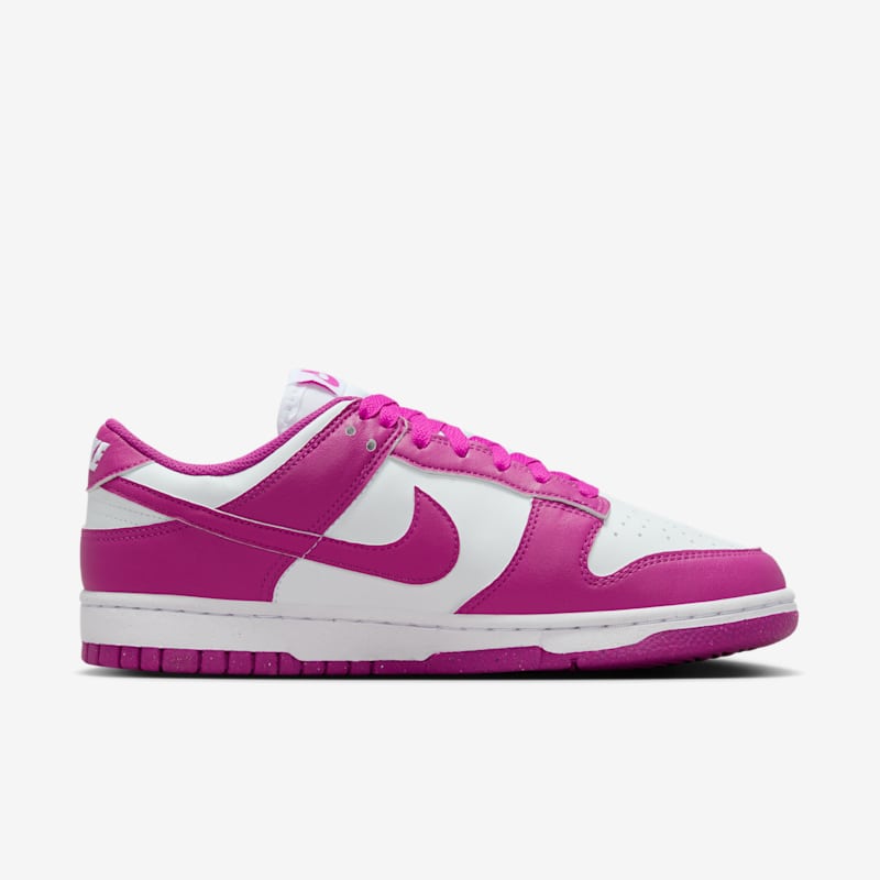 Nike Wmns Dunk Low