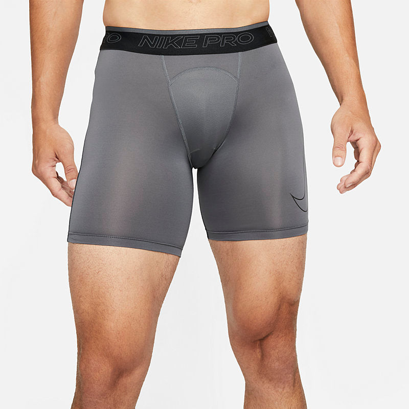 Nike Pro Dri-FIT