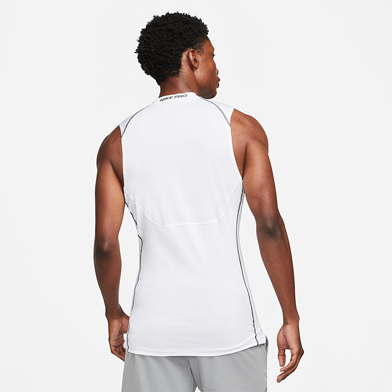 Nike Pro Dri-FIT