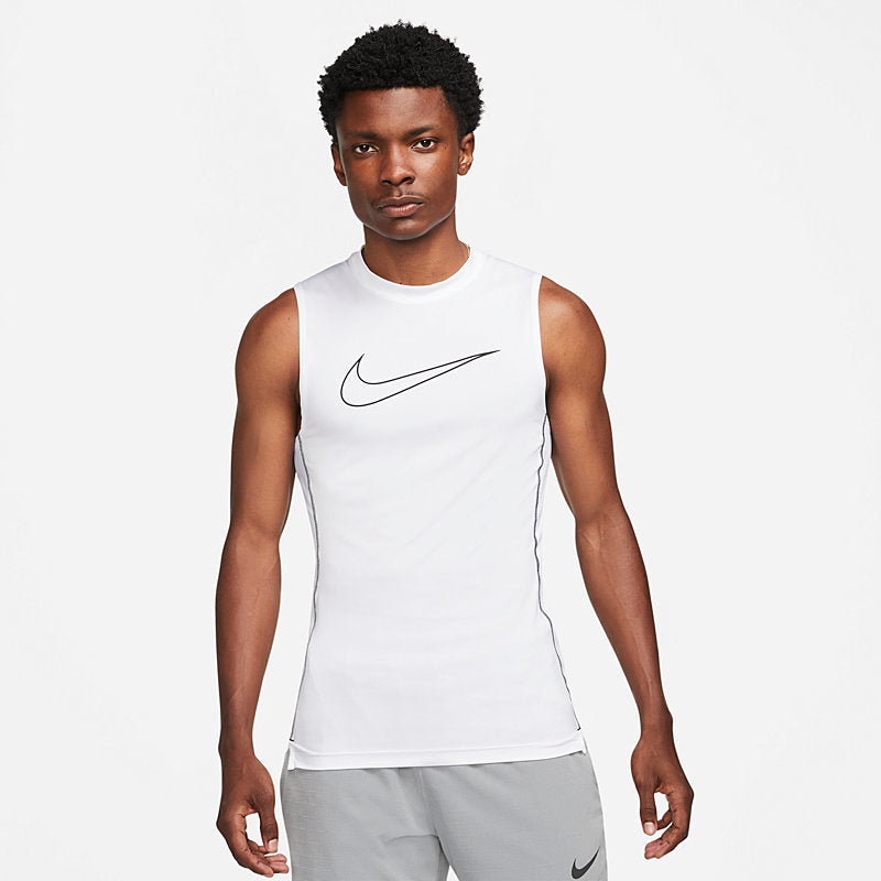 Nike Pro Dri-FIT