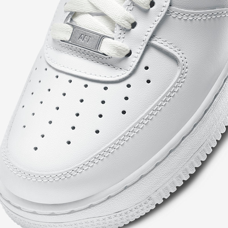 Nike Wmns Air Force 1 '07