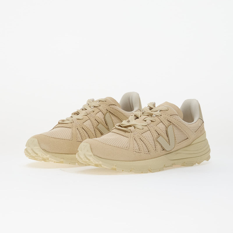 Veja Salar Areia/ Pierre/ Oat