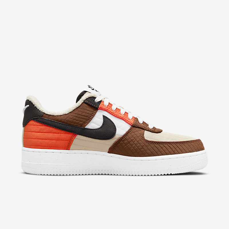 Nike WMNS Air Force 1 07 LXX NN