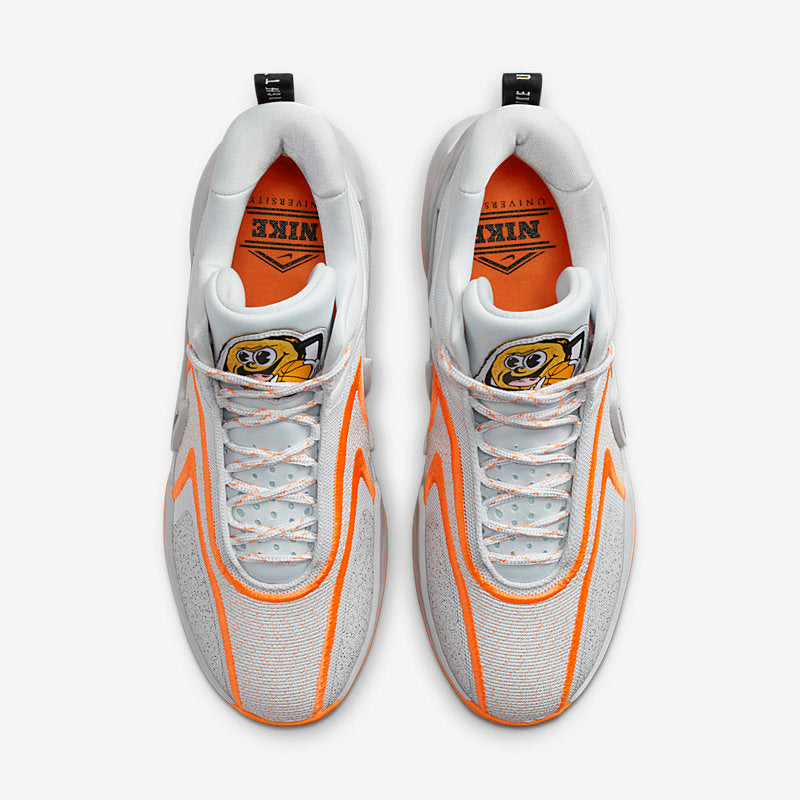 Nike Cosmic Unity 2