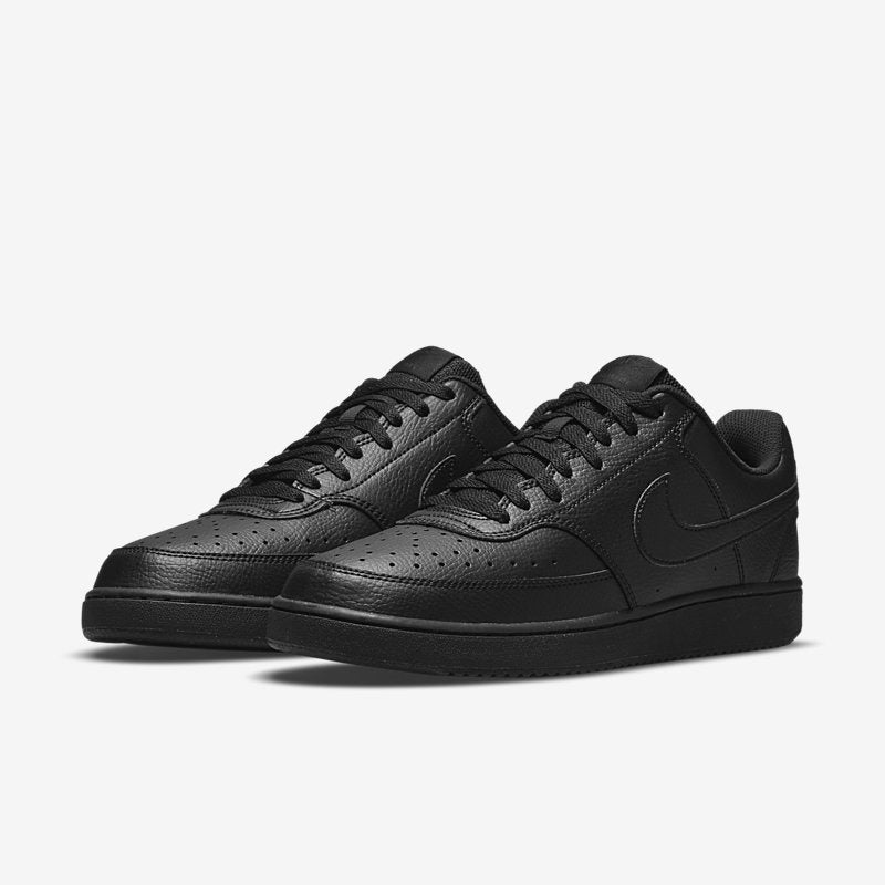 Nike Court Vision Lo Next Nature