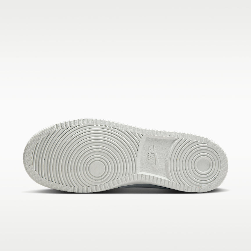Nike Court Vision Low Next Nature