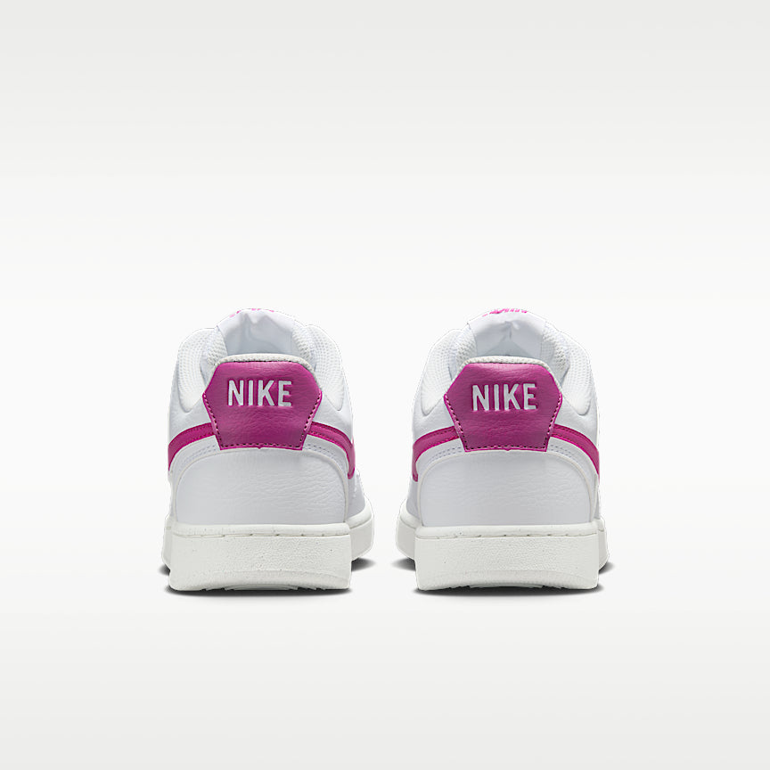 Nike Court Vision Low Next Nature