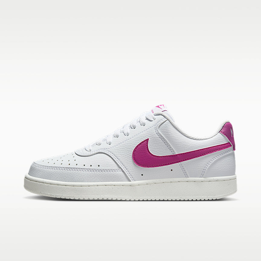 Nike Court Vision Low Next Nature
