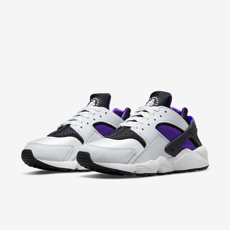 Nike Wmns Air Huarache