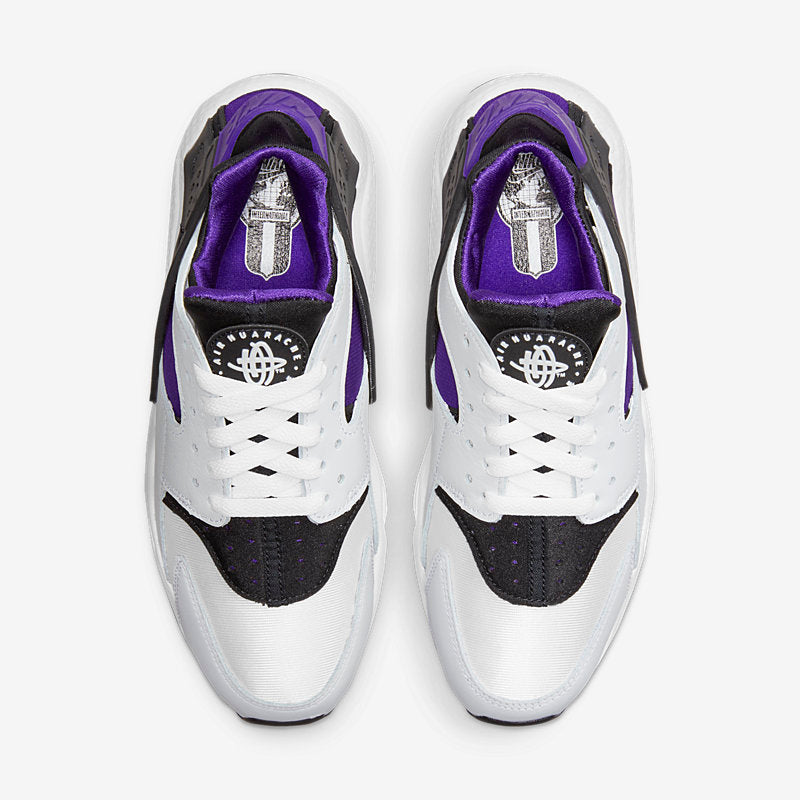 Nike Wmns Air Huarache