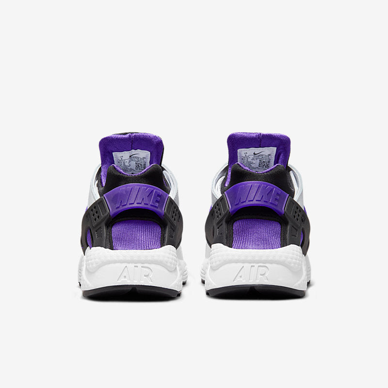 Nike Wmns Air Huarache