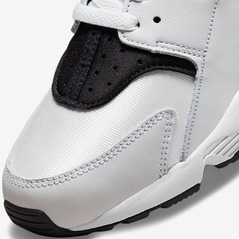 Nike Wmns Air Huarache