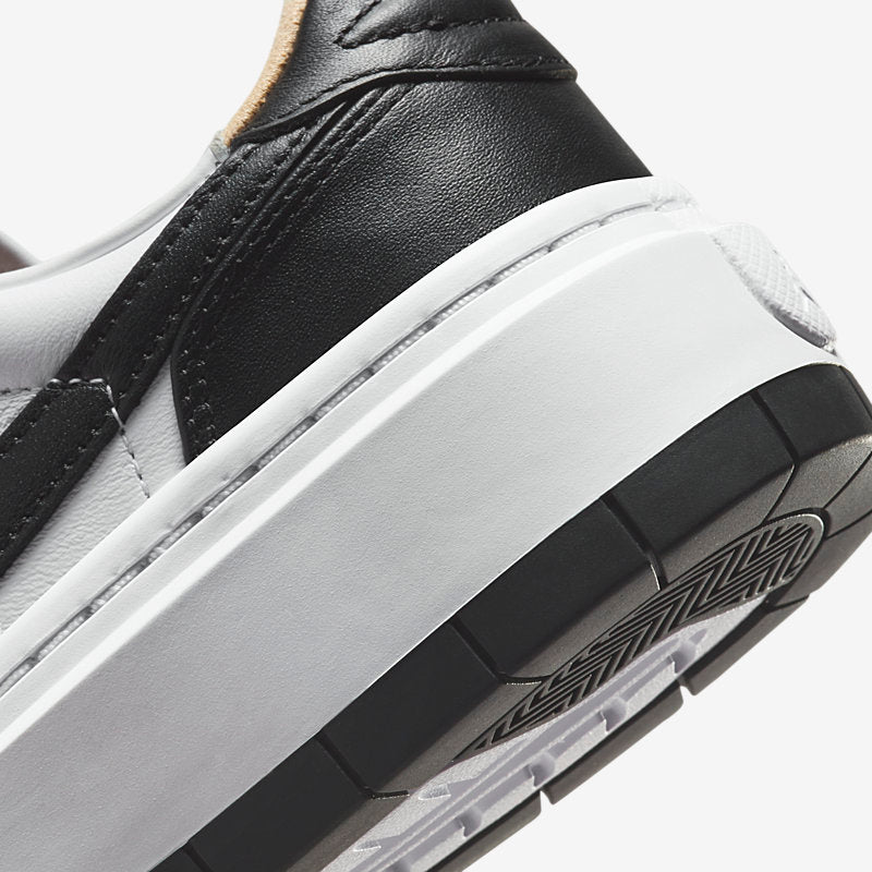 Air Jordan 1 Elevate Low
