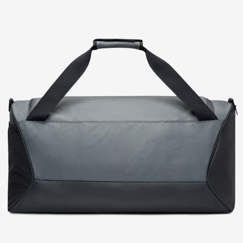 Nike Brasilia 9.5 (60 L)