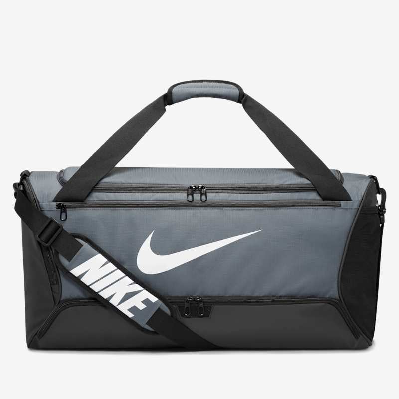 Nike Brasilia 9.5 (60 L)