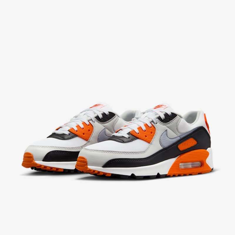 Nike Wmns Air Max 90