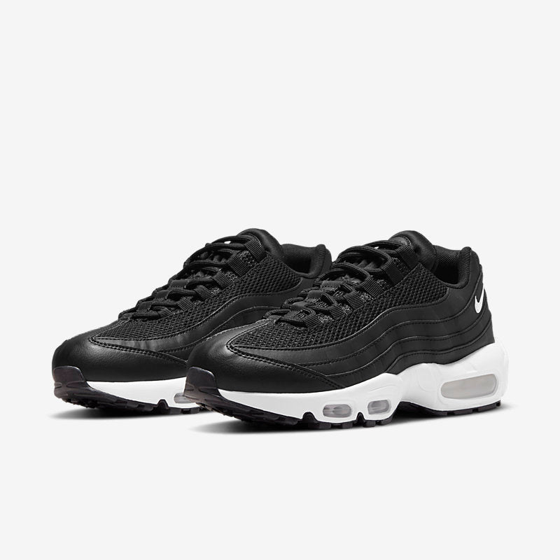 Nike Wmns Air Max 95 Next Nature