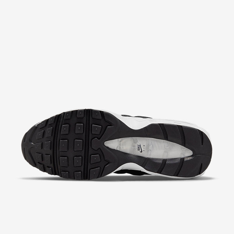 Nike Wmns Air Max 95 Next Nature