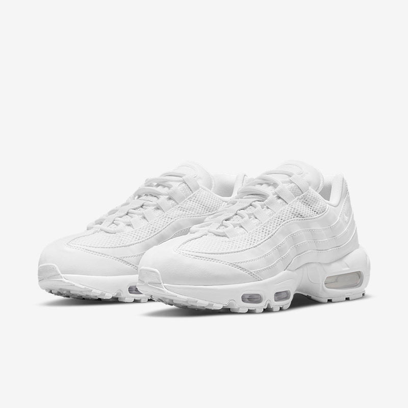 Nike Wmns Air Max 95