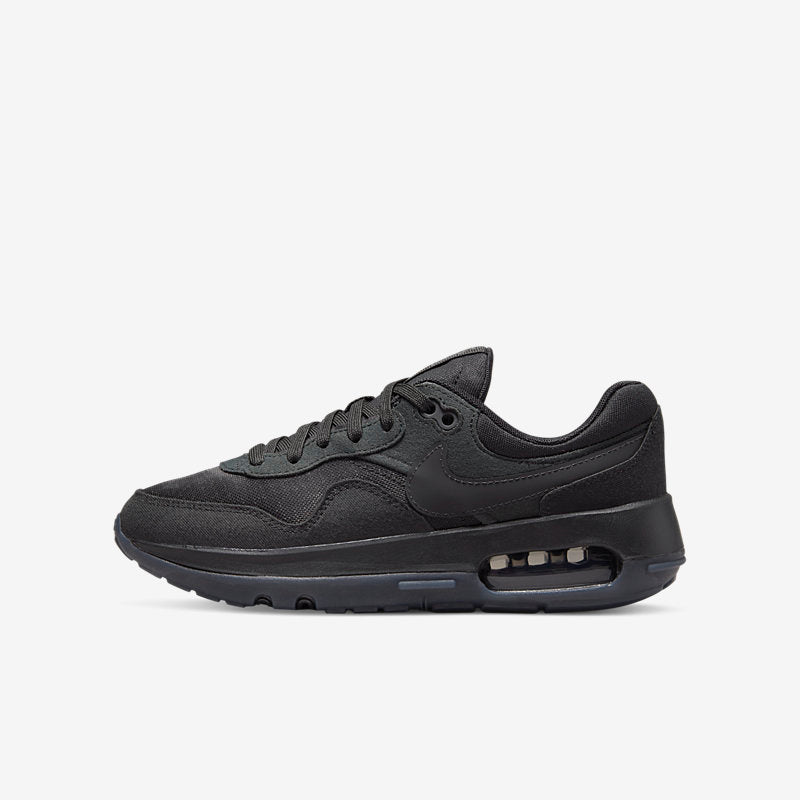 Nike Air Max Motif GS