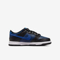 Nike Dunk Low GS