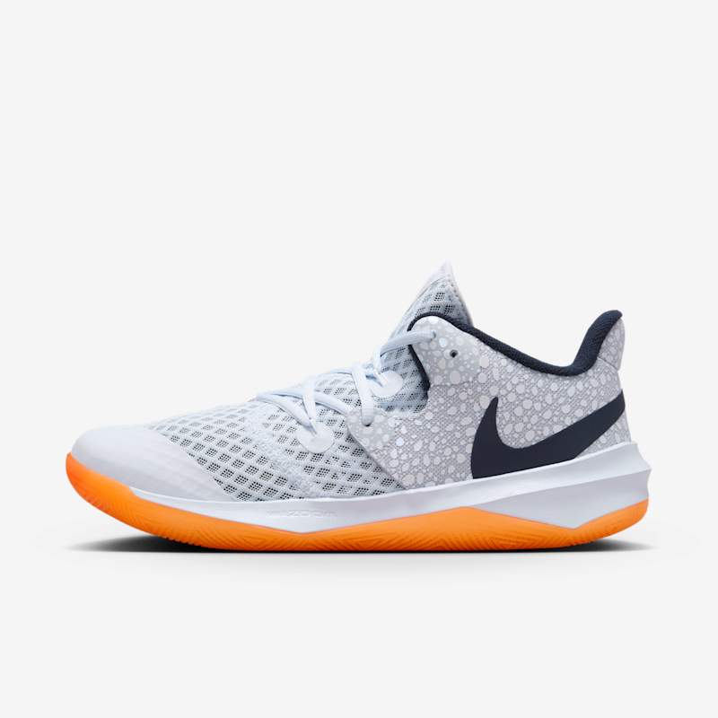 Nike Zoom Hyperspeed Court SE