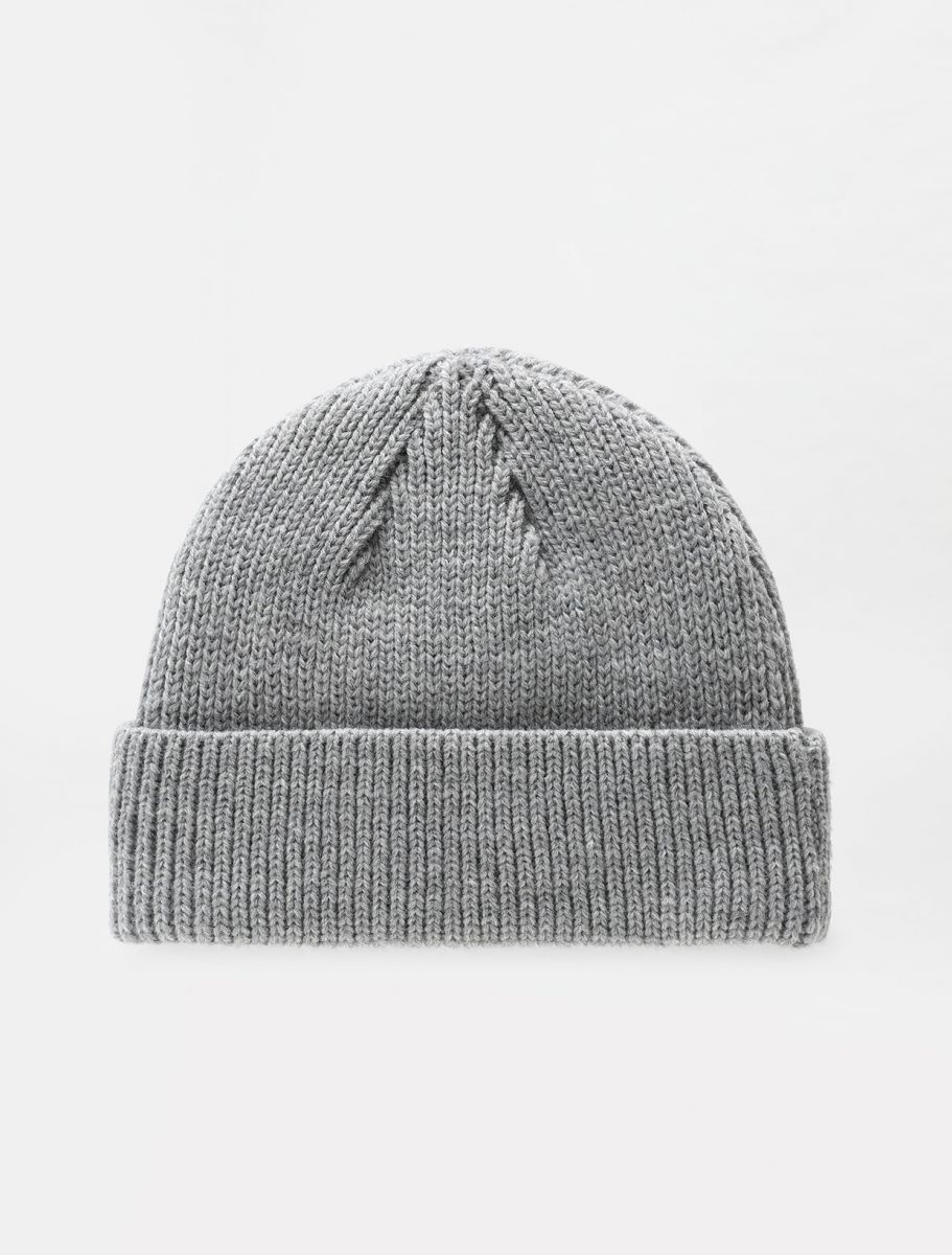 Dickies Woodworth žieminė kepurė