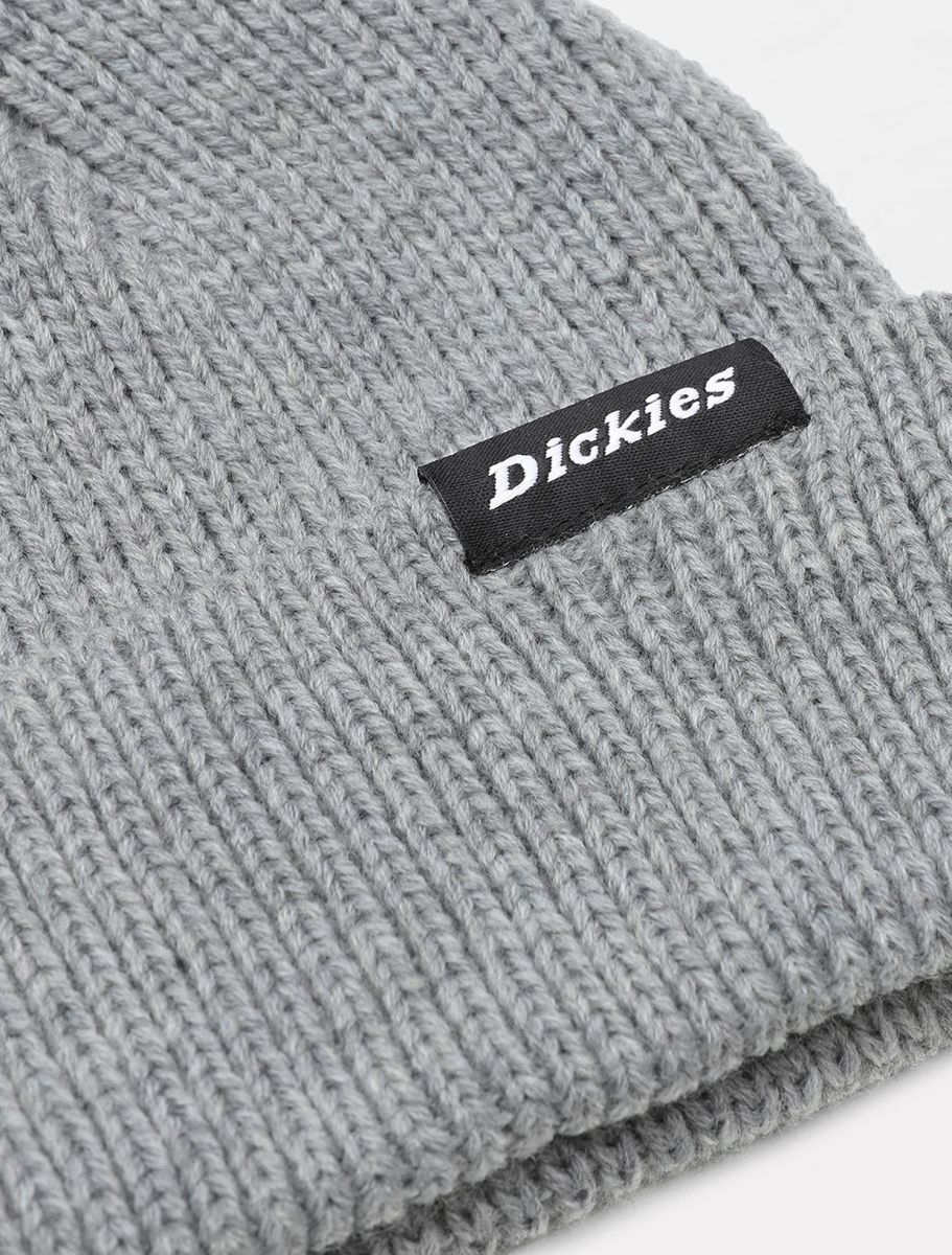 Dickies Woodworth žieminė kepurė