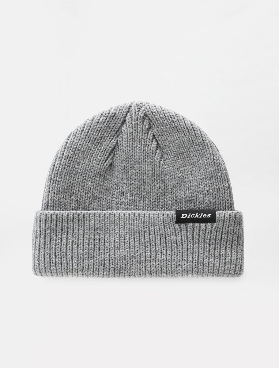 Dickies Woodworth žieminė kepurė