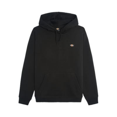 Dickies Oakport laisvalaikio džemperis