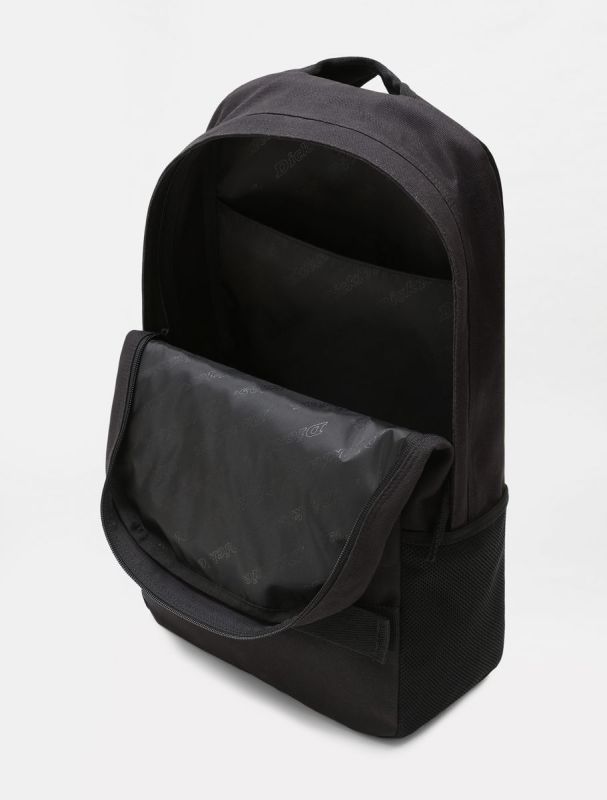 Dickies Duck Canvas Plus kuprinė