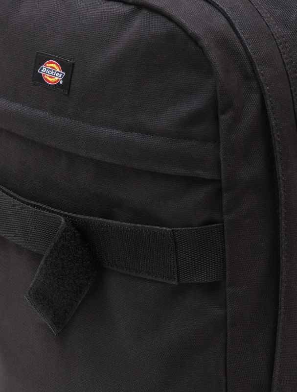 Dickies Duck Canvas Plus kuprinė