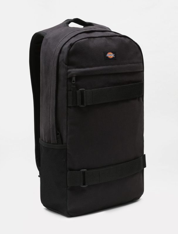 Dickies Duck Canvas Plus kuprinė