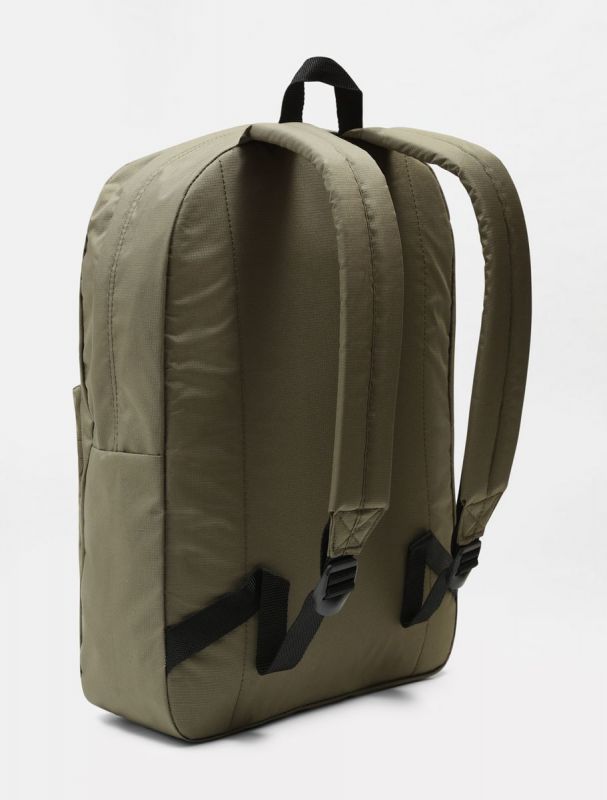 Dickies Chickaloon kuprinė