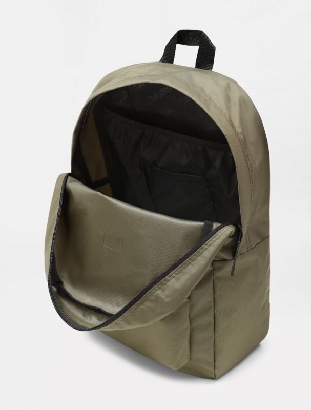 Dickies Chickaloon kuprinė