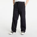 Dickies Original 874 Work Pant Black