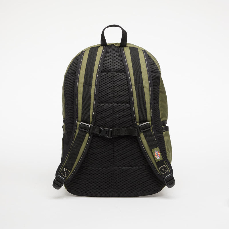 Dickies Ashville Backpack Cypress