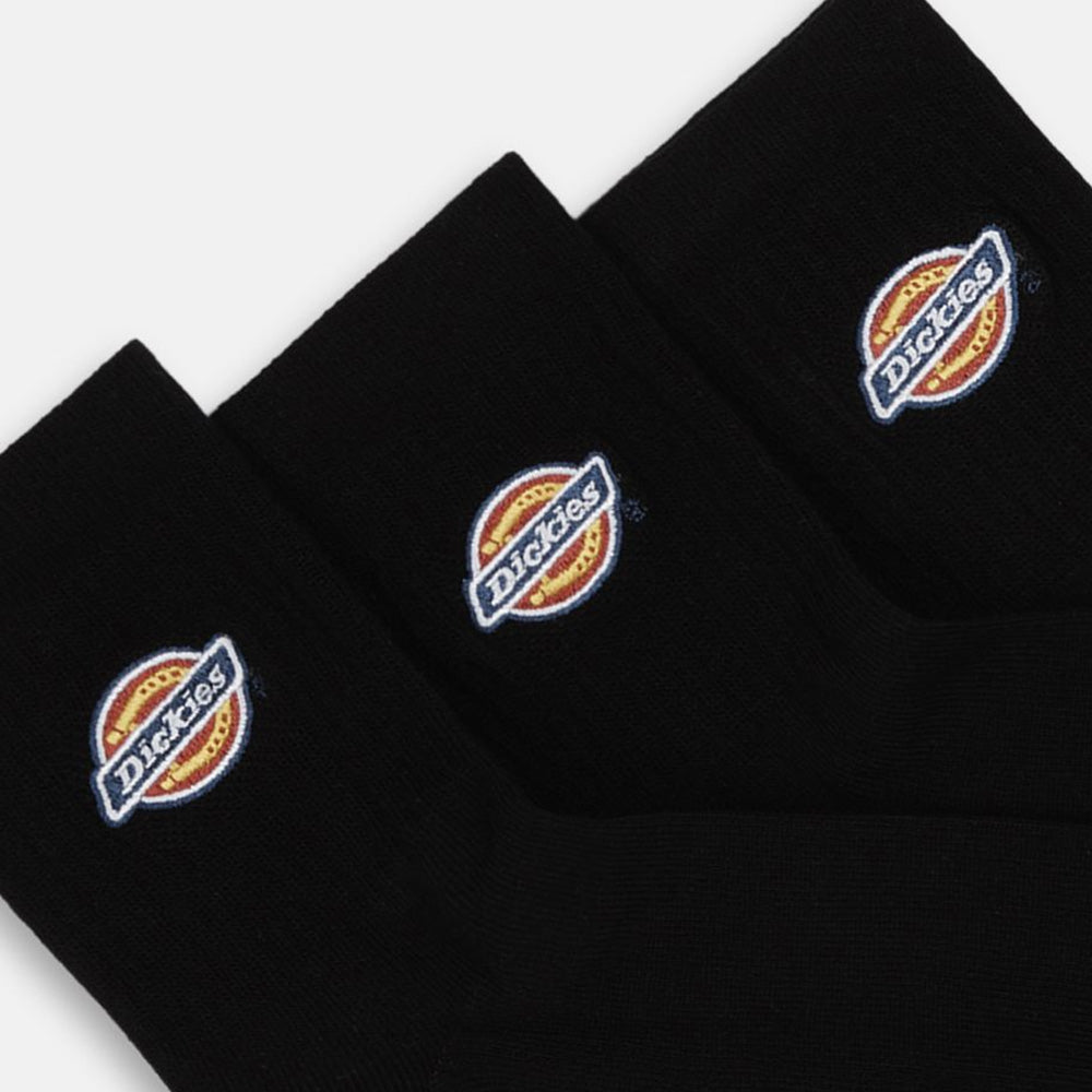 Dickies Valley Grove Mid kojinės