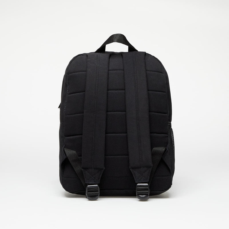 Dickies Duck Canvas Backpack Black