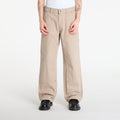 Jeansy Dickies Double Knee Canvas Carpenter Pants Desert