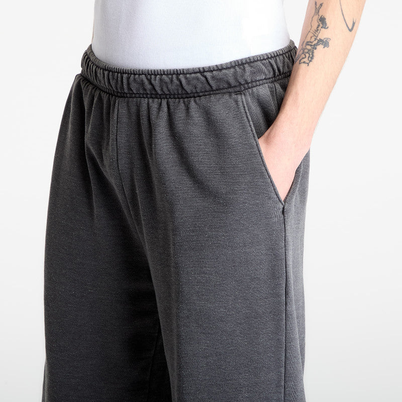 Dickies Streetsboro 13 Inch Sweat Black