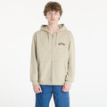Dickies Bettsville Full Zip Hoodie Eucalyptus