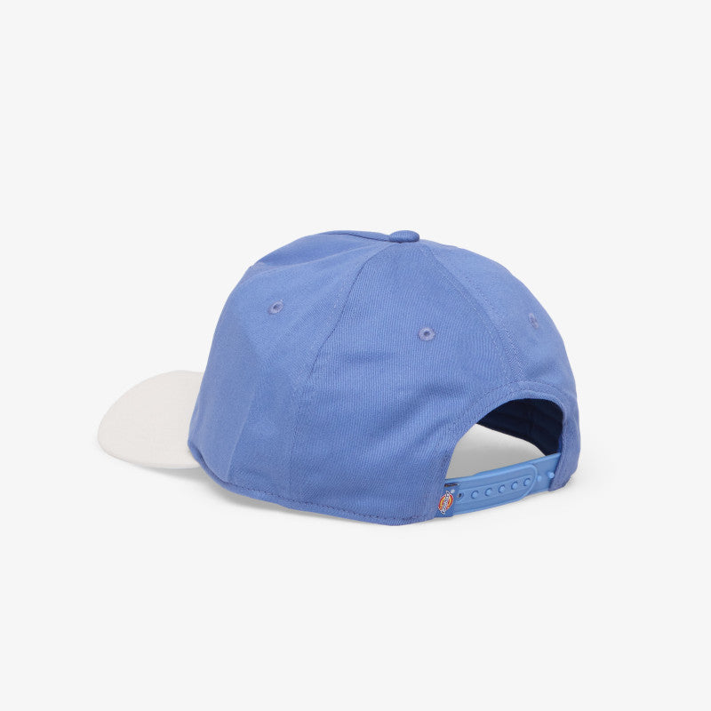 Dickies Latty Dad Cap Blue