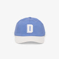 Dickies Latty Dad Cap Blue