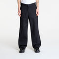 Dickies 877 Loose Fit Work Pant Black
